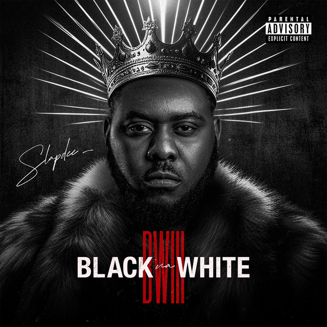 Slapdee