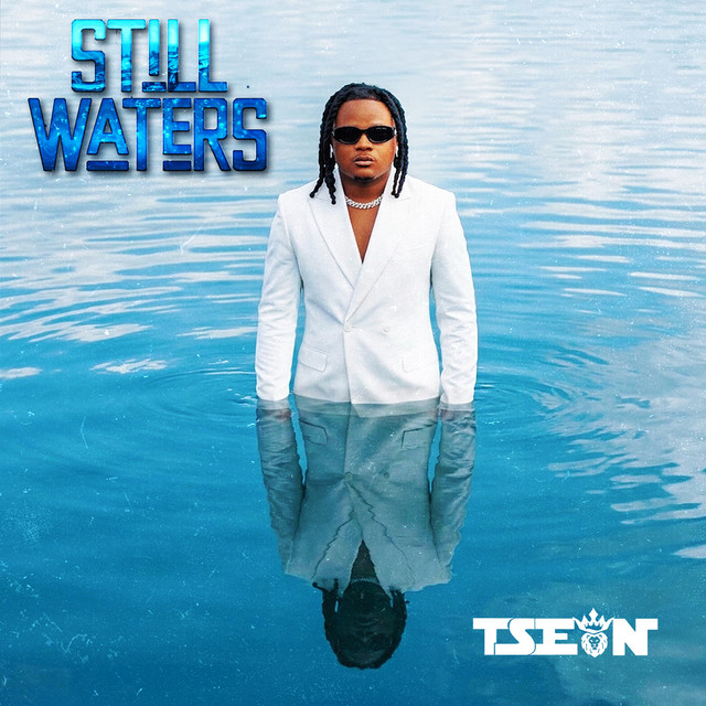 Still Waters