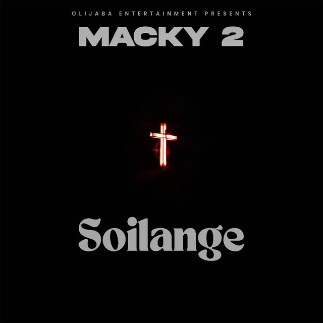 Soilange