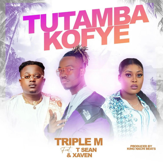 Tutambakofye