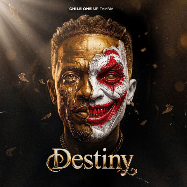 Destiny