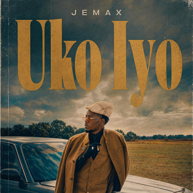 Uko Iyo