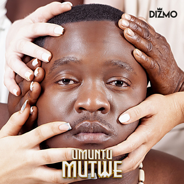 Umuntu Mutwe